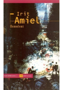Osmaleni