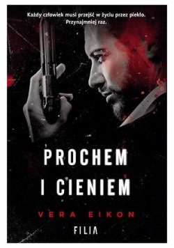 Prochem i cieniem