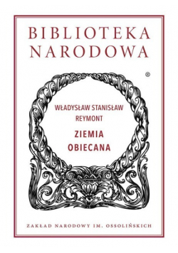 Ziemia obiecana