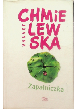 Zapalniczka