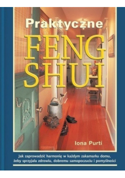 Praktyczne feng shui
