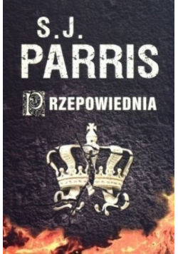 Przepowiednia