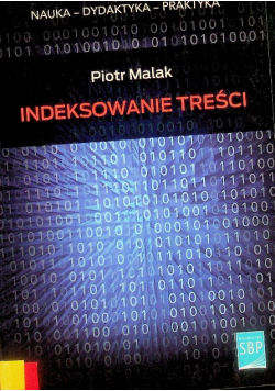 Indeksowanie treści