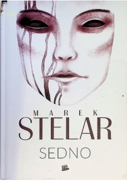 Sedno
