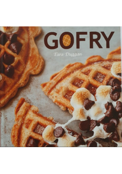 Gofry