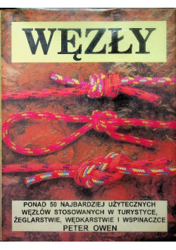 Węzły