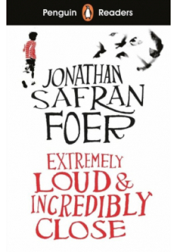 Extremely Loud and Incredibly Close