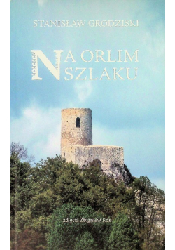 Na orlim szlaku