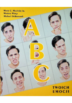 ABC twoich emocji