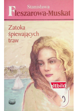 Zatoka śpiewających traw