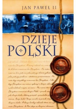Dzieje Polski
