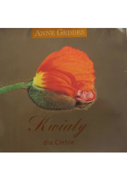 Kwiaty dla Ciebie
