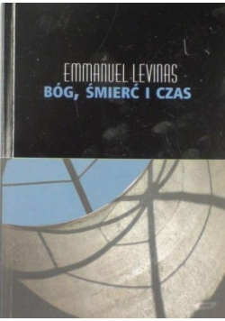 Bóg, śmierć i czas