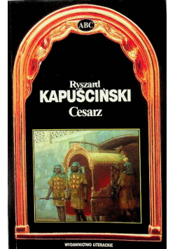 Cesarz
