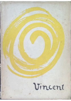 Gogh Listy do brata