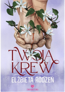 Twoja krew