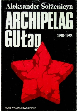 Archipelag Gułag