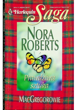 Duncan Bracia z klanu MacGregor