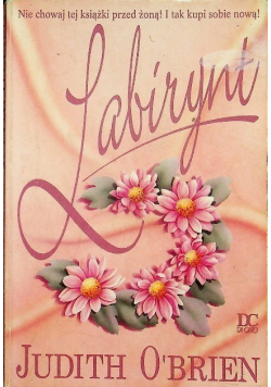 Labirynt
