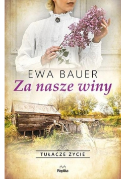 Za nasze winy
