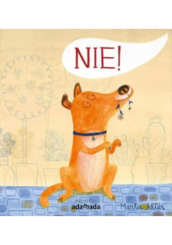 Nie!