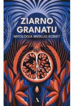 Ziarno granatu