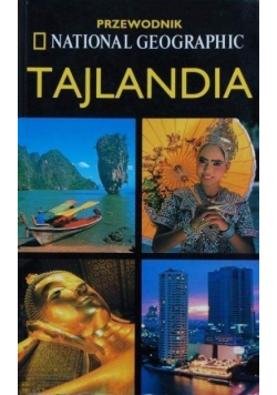 Tajlandia
