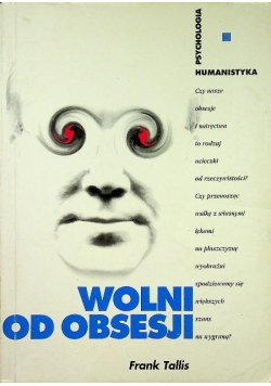 Wolni od obsesji