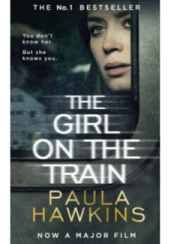 The Girl on the Train