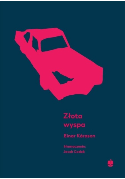 Złota wyspa