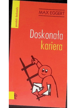 Doskonała kariera