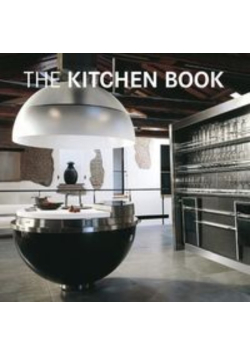 The Kitchen Book