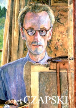 Józef Czapski