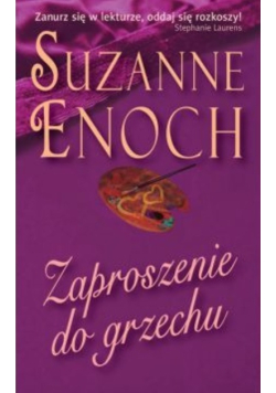 Zaproszenie do grzechu