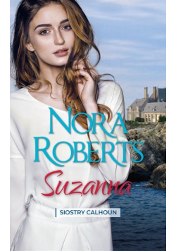 Suzanna