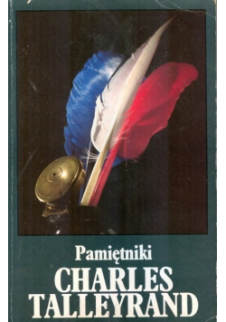 Pamiętnik