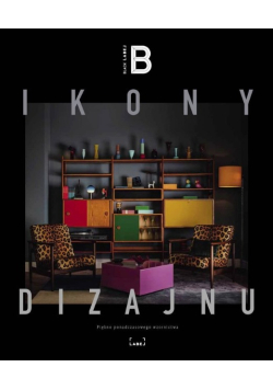 Ikony dizajnu