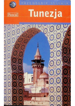 Tunezja