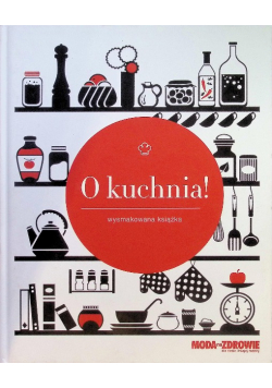 O kuchnia