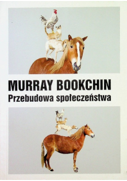 Przebudowa społeczeństwa
