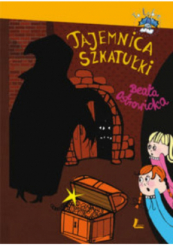 Tajemnica szkatułki