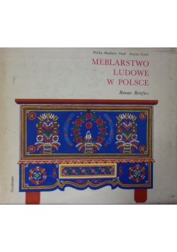 Malarstwo ludowe w Polsce
