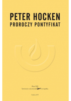Proroczy pontyfikat