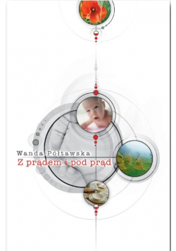 Z prądem i pod prąd