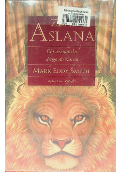 Zew Aslana