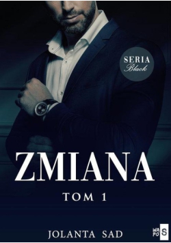 Zmiana Tom I