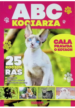 abc kociarza