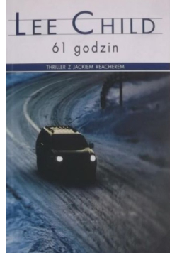 61 godzin