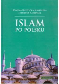 Islam po polsku