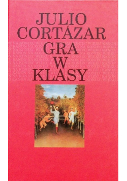 Gra w klasy